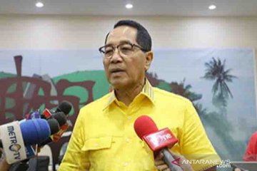 RUU Pertanahan dinilai bertentangan dengan keinginan Presiden