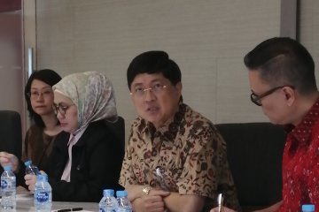 BTPN konsisten lakukan digitalisasi dan inovasi produk