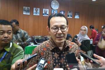 BPJS setuju dengan kenaikan iuran JKN usulan DJSN