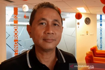 Kursi dirut Bank BRI kosong, Sunarso dan Hexana diisukan pimpin BRI