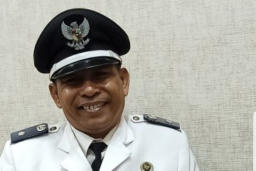 Masyarakat apresiasi Sidang Tahunan MPR