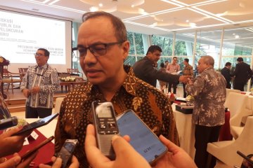 Indonesia keberatan isu Papua dibahas di Forum Kepulauan Pasifik