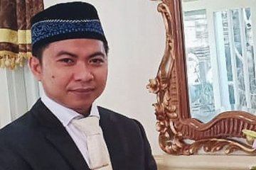 Kotawaringin Timur  terimbas positif jika Kalteng jadi ibu kota negara