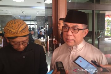 Kemenkes ingatkan patuhi protokol kesehatan tanggung jawab bersama