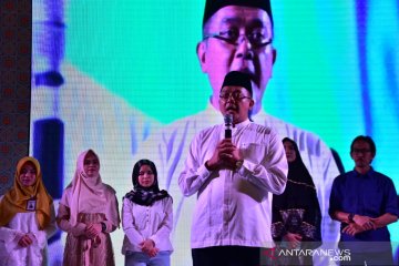 BI Sulsel: Ekonomi Syariah akan jadi primadona