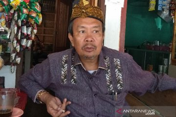 Ketua APPAI : terus bangun masyarakat Indonesia untuk sadar wisata