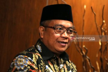 Bupati Aceh Barat minta wewenang mutasi pejabat dikembalikan ke daerah