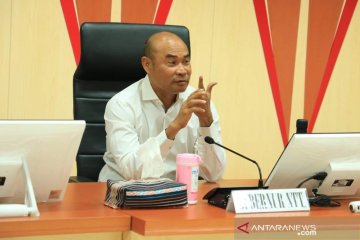 450 kasus kematian bayi di NTT enam bulan terakhir