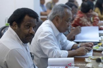 Pemerintah akan beri perhatian lebih mahasiswa Papua, sebut Stafsus