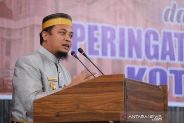 Wagub Sulsel imbau warga jangan mudah terprovokasi