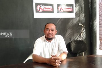 KontraS minta pengungkapan insiden Asrama Mahasisa Papua secara adil