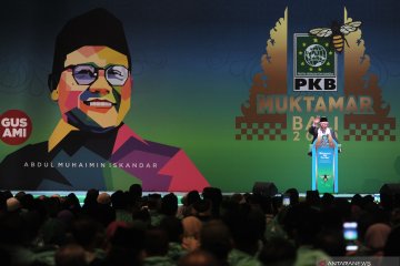 PKB dorong pemerintah mobilisasi tenaga medis di daerah rentan corona