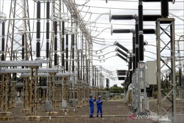 Energy Watch: kompensasi yang dibayar PLN setidaknya Rp1 triliun