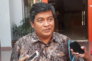 Pengamat: Masalah Papua membutuhkan penanganan komprehensif