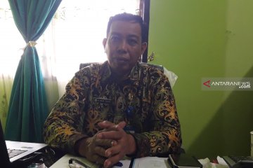 Satu anggota jamaah haji Nunukan meninggal dunia di Mekkah