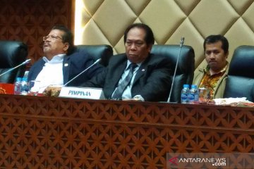 GINSI imbau Pemerintah tidak beratkan importir soal  biaya verifikasi