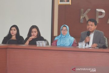 KPAI: Inovasi dan kreativitas seni jangan melanggar norma