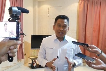 Layanan terpadu haji dan umrah Indonesia segera dibentuk di Jeddah