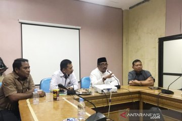 Sultan Tidore instruksikan lindungi mahasiswa asal Papua