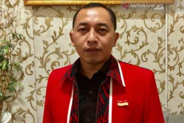 Legislator Bekasi minta alihkan secepatnya peserta BPJS APBN ke APBD