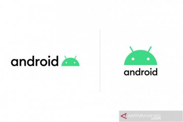 Android 10 rilis 3 September, perdana di Google Pixel