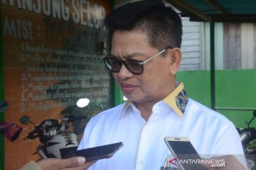 Kaltim jadi ibu kota negara berdampak positif untuk Kaltara