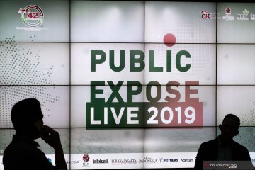 Public Expose 2019
