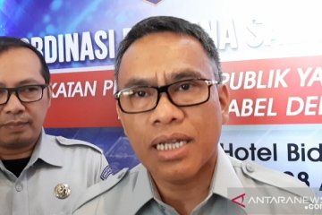 Jasa Raharja akan luncurkan fitur pembayaran STNK via aplikasi JRku