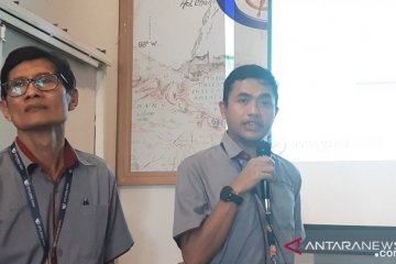 Tol layang jakarta-Cikampek diharapkan segera rampung