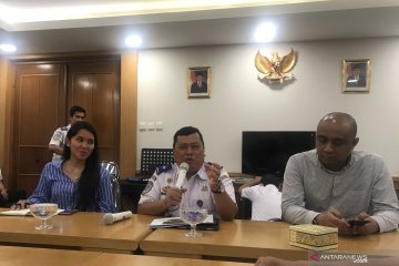 Mulai 2 September, ojek daring berlakukan tarif sesuai aturan