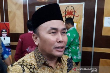 Gubernur Kalteng akan panggil rektor terkait pelecehan oknum dosen