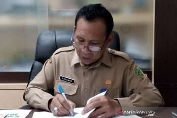 Pemindahan ibu kota berpotensi picu perpindahan penduduk ke Penajam