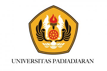 Unpad umumkan sembilan nama pendaftar bakal calon Rektor 2019-2024