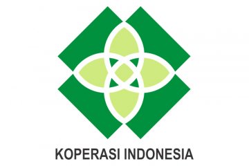 Menyelaraskan koperasi zaman baru dengan Revolusi Industri 4.0