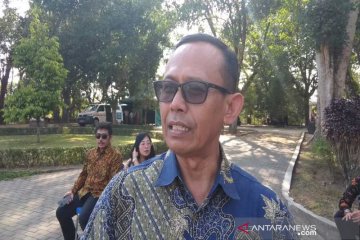 TWCB siapkan 50 sepeda saat kunjungan Presiden di Borobudur