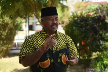 Bupati Kukar sebut warga jangan sampai terpinggirkan