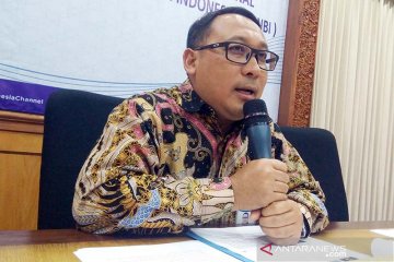 BI harapkan penyempurnaan ketentuan transfer dana percepat transaksi