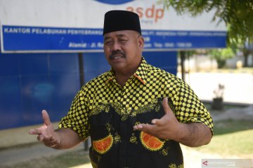 Bupati Kutai Kartanegara