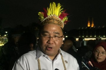 Mendes: Program pembiayaan mikro bantu pemberdayaan desa wisata