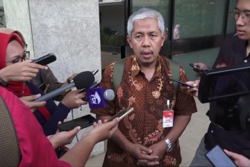 Dewan Pers usulkan bentuk lembaga otoritas pers untuk rujukan berita Papua