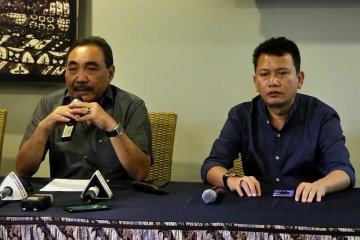 LPSK mengharapkan kenaikkan anggaran di 2020