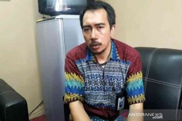 KPAD Bekasi ajak warga ikut cegah eksploitasi anak