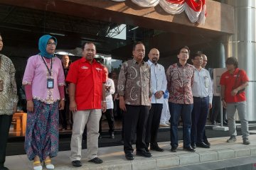 BPPT ingin bangkitkan lagi technopark di Penajam Paser Utara