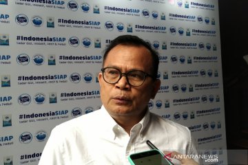 Pakar: Kegemaran ibu menyusui makan buah akan ditularkan ke anak