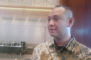 Mirae Asset Sekuritas targetkan kawal lima perusahaan IPO