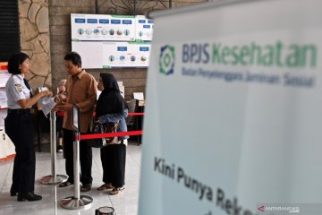 Pengamat: Tinjau ulang kenaikan iuran BPJS Kesehatan