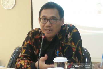 BPIP ingatkan keluarga TNI bijak bermedia sosial