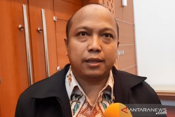 INDEF sebut 3 dampak penurunan ekonomi Jakarta akibat ibu kota pindah