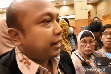 Ibu kota pindah, Indef sarankan Jakarta jadi pusat layanan jasa