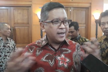 Senapati Nusantara harap Hari Keris segera ditetapkan